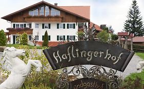 Haflingerhof